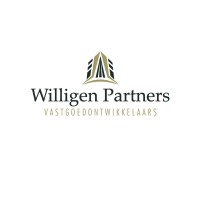 Willigen Partners Vastgoedontwikkelaars B.V. logo - Similar company to Enigma Architecten