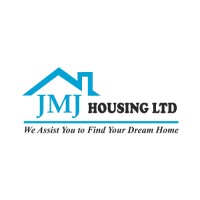 JMJ Housing Ltd logo - Similar company to Rely Studio