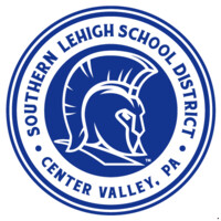 Southern Lehigh School District logo - Similar company to Kutztown Area School District