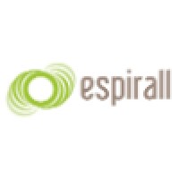 Espirall Ltda