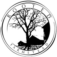 Rooted Farmstead, LLC. logo - Similar company to The Makery