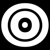 Core Content Production logo - Similar company to Itbe Design
