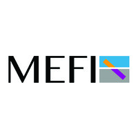 MEFI S.r.l. logo - Similar company to Alcea Engineering