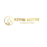 PT Kefir House Indonesia logo - Similar company to Sematin
