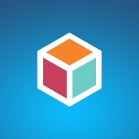 YVI Application Family logo - Similar company to Embora Group B.V.