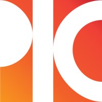 PIC Consulting logo - Similar company to Pic Training