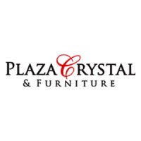 PT Plaza Crystal International logo - Similar company to Elyon Tableware