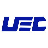 Urban Express Charter logo - Similar company to Tab Industries
