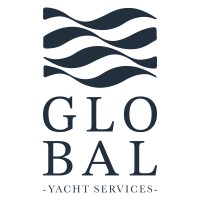GLOBAL YACHT SERVICES GMBH logo - Similar company to Deutscher Touring Yacht Club E.V.