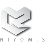 Healthy lifestyle logo - Similar company to Laser Packaging