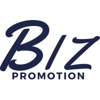 Biz Promotion logo - Similar company to Promogator