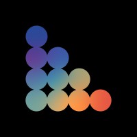 iEPB EU project logo - Similar company to Smarterepc