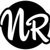 NR InfoTech logo - Similar company to Nr Pvt Ltd
