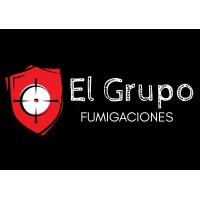 El Grupo Fumigaciones logo - Similar company to Segulimp Srl