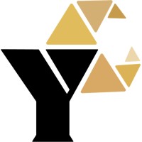 Le croissant guy logo - Similar company to Yummy Rounds