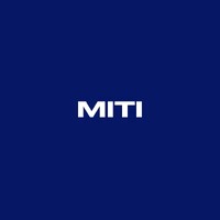 MITI logo - Similar company to Mayapaz Industrial Kitchen Equipments