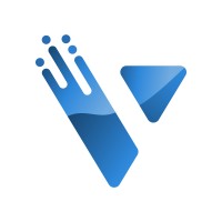 Vast Agency logo - Similar company to Affinitas Technology Solutions