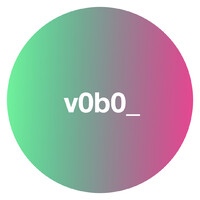 vobo_ logo - Similar company to Vobo