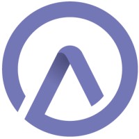 OpenAppointment™ logo - Similar company to Mte Bridgesaw