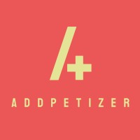 Addpetizer logo - Similar company to Adaptech