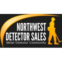 Northwest Detector Sales logo - Similar company to The Golf Locker