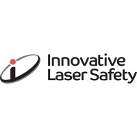 Innovative Laser Safety logo - Similar company to Express Systems & Peripherals