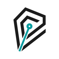 Swift Lingua logo - Similar company to Can Translators