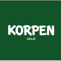 Korpen Växjö