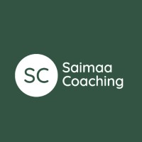 Saimaa Coaching Oy logo - Similar company to Saimaan Työpalvelu Oy