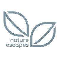 Nature Escapes