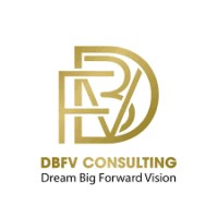 Dream Big Forward Vision (DBFV-Consulting ) logo - Similar company to Nh Consulting Group