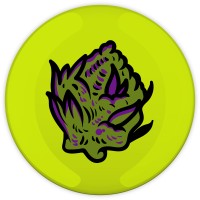 Bud Buttons Printing & Promotions