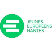 Les Jeunes Européens - Nantes logo - Similar company to Groupe De La Coopération Au Cese