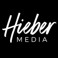 Hieber Media logo - Similar company to Holzdesign