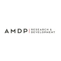AMDP logo - Similar company to Lie Alonso Dynasty