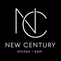 New Century Kitchen & Bath / New Century Marble & Granite logo - Similar company to Sozo Studio Llc