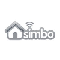 Simbo Crm