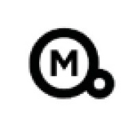 Monocle Bookkeeping logo - Similar company to Rolan Australia