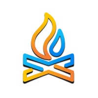 Bonfire Revenue logo - Similar company to Retaso