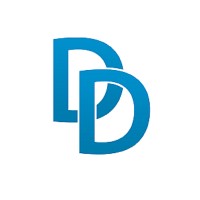 David Dwyer & Associates logo - Similar company to Partxa