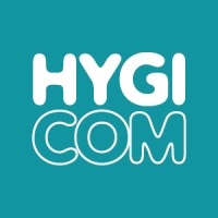 Hygicom