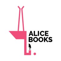 Alice Books logo - Similar company to Rer Vest Sa