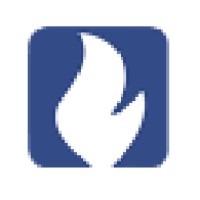 The Iowa Institute For Cooperatives