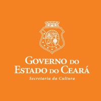 Secretaria da Cultura do Estado do Ceará logo - Similar company to Instituto Cultural Iracema