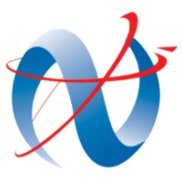VIBIDSOFT PVT LTD logo - Similar company to Netedge Computing Solutions Pvt. Ltd.