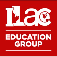 ILAC Education Group logo - Similar company to Uniapply