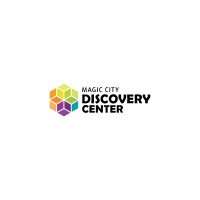 Magic City Discovery Center logo - Similar company to Jantzen & Partner Investment Consulting