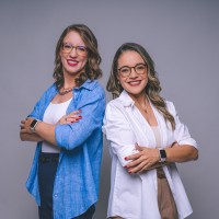 Wia Educação Comercial logo - Similar company to Simespi