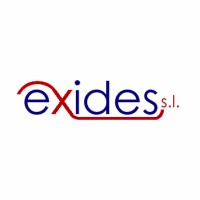 Exides, S.L logo - Similar company to Kiomex