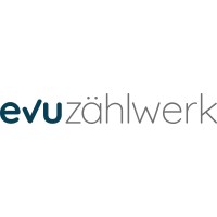 evu zählwerk Abrechnungs- und Servicegesellschaft mbH logo - Similar company to Rku.It Gmbh